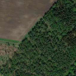 Satellite imagery of Stripenberg, DE