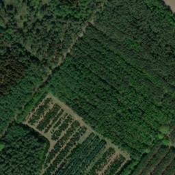 Satellite imagery of Stripenberg, DE