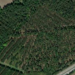 Satellite imagery of Stripenberg, DE