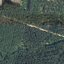 Satellite imagery of Trendelberg, DE