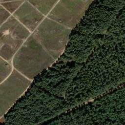 Satellite imagery of Aschberg, DE