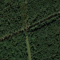 Satellite imagery of Aschberg, DE