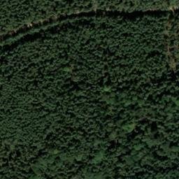 Satellite imagery of Aschberg, DE