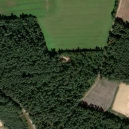 Satellite imagery of Häteler Berg, DE