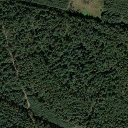 Satellite imagery of Rackerberg, DE