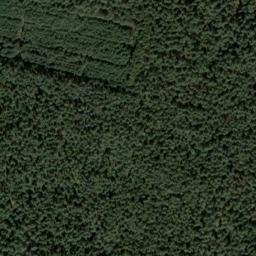 Satellite imagery of Rackerberg, DE
