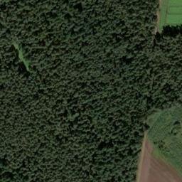 Satellite imagery of Rackerberg, DE