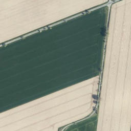 Satellite imagery of Krähenberg, DE