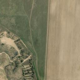 Satellite imagery of Köthpuhlberg, DE