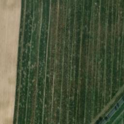 Satellite imagery of Köthpuhlberg, DE