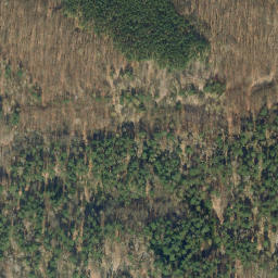 Satellite imagery of Hausberg, DE
