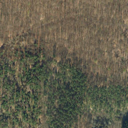 Satellite imagery of Hausberg, DE