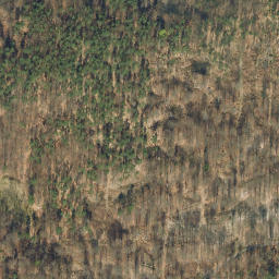 Satellite imagery of Herrscherberg, DE