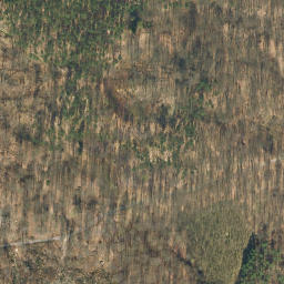 Satellite imagery of Herrscherberg, DE