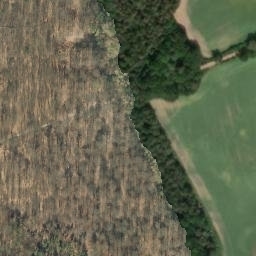 Satellite imagery of Herrscherberg, DE