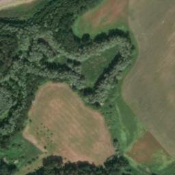 Satellite imagery of Dreschberg, DE