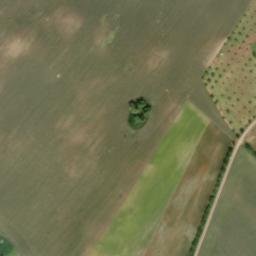 Satellite imagery of Dreschberg, DE