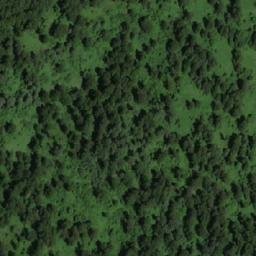 Satellite imagery of Бурановский, KZ
