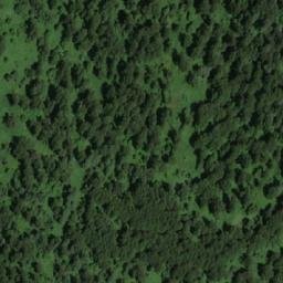 Satellite imagery of Бурановский, KZ