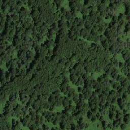 Satellite imagery of Бурановский, KZ