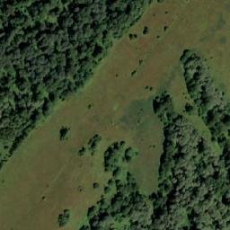 Satellite imagery of Мужичья Гора, RU
