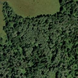 Satellite imagery of Мужичья Гора, RU