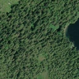 Satellite imagery of Quarry Point, CA