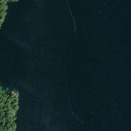 Satellite imagery of Quarry Point, CA
