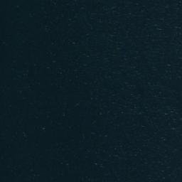 Satellite imagery of Quarry Point, CA