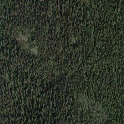 Satellite imagery of Black Stuart Mountain, CA