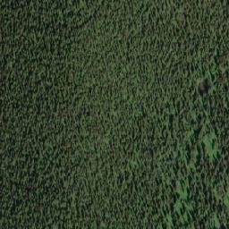 Satellite imagery of Black Stuart Mountain, CA