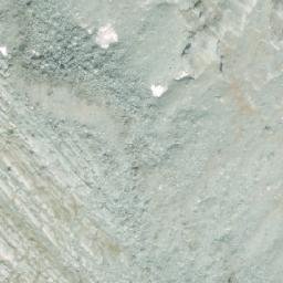 Satellite imagery of Mount Youngren, CA