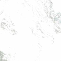Satellite imagery of Mount Spranger, CA