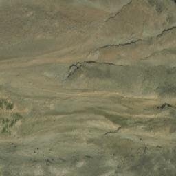 Satellite imagery of Tête Roche, CA