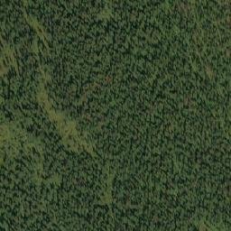 Satellite imagery of 24s, CA