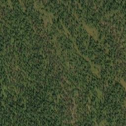 Satellite imagery of 24s, CA