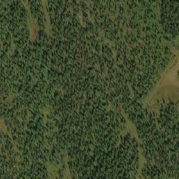 Satellite imagery of 24s, CA