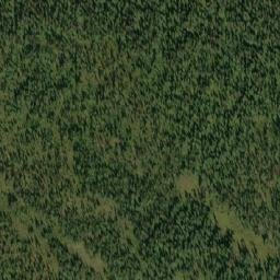 Satellite imagery of 20s, CA