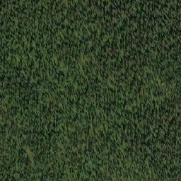Satellite imagery of 14s, CA