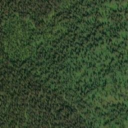 Satellite imagery of 14s, CA