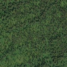 Satellite imagery of 12s, CA