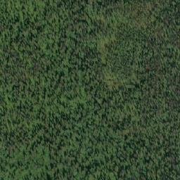 Satellite imagery of 6s, CA