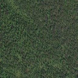 Satellite imagery of 6s, CA