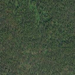 Satellite imagery of 2s, CA