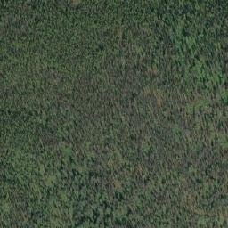 Satellite imagery of 2s, CA
