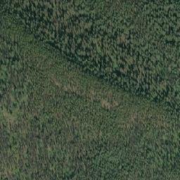 Satellite imagery of 2s, CA