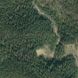Satellite imagery of ?, CA