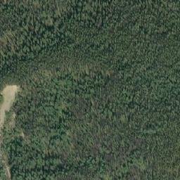 Satellite imagery of ?, CA