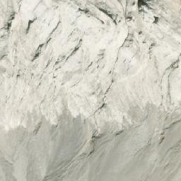 Satellite imagery of Blackface Mountain, CA