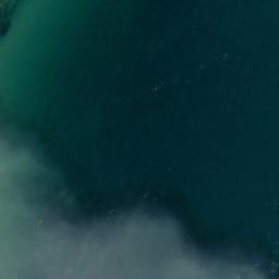 Satellite imagery of The Castle, IE